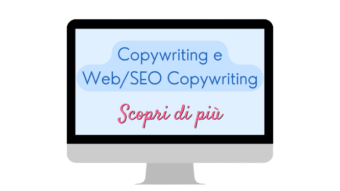 Copywriting e SEO/Web Copywriting 